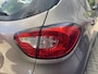 Renault Captur 1.2 TCe automaat Expression