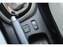 Renault Captur 1.2 TCe automaat Expression *All-in prijs*