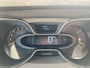 Renault Captur 1.2 TCe automaat Expression