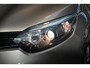 Renault Captur 1.2 TCe automaat Expression *All-in prijs*