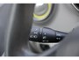 Renault Captur 1.2 TCe automaat Expression *All-in prijs*