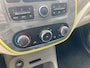 Renault Captur 1.2 TCe automaat Expression