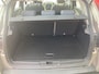 Renault Captur 1.2 TCe automaat Expression