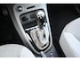 Renault Captur 1.2 TCe automaat Expression *All-in prijs*