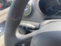 Renault Captur 1.2 TCe automaat Expression