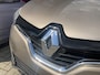 Renault Captur 1.2 TCe automaat Expression