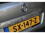 Renault Captur 1.2 TCe automaat Expression *All-in prijs*