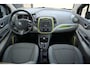 Renault Captur 1.2 TCe automaat Expression *All-in prijs*