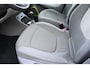 Renault Captur 1.2 TCe automaat Expression *All-in prijs*