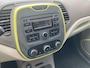Renault Captur 1.2 TCe automaat Expression