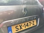 Renault Captur 1.2 TCe automaat Expression
