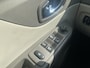Renault Captur 1.2 TCe automaat Expression