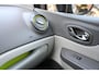 Renault Captur 1.2 TCe automaat Expression *All-in prijs*