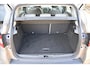 Renault Captur 1.2 TCe automaat Expression *All-in prijs*