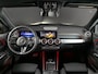 Mercedes-Benz EQB 250+ Business Solution Luxury Panorama dak
