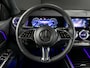 Mercedes-Benz EQB 250+ Business Solution Luxury Panorama dak