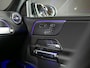 Mercedes-Benz EQB 250+ Business Solution Luxury Panorama dak
