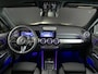 Mercedes-Benz EQB 250+ Business Solution Luxury Panorama dak