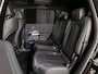 Mercedes-Benz EQB 250+ Business Solution Luxury Panorama dak