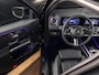 Mercedes-Benz EQB 250+ Business Solution Luxury Panorama dak
