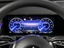 Mercedes-Benz EQB 250+ Business Solution Luxury Panorama dak