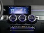 Mercedes-Benz EQB 250+ Business Solution Luxury Panorama dak