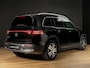 Mercedes-Benz EQB 250+ Business Solution Luxury Panorama dak