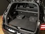 Mercedes-Benz EQB 250+ Business Solution Luxury Panorama dak