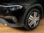 Mercedes-Benz EQB 250+ Business Solution Luxury Panorama dak