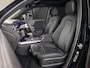 Mercedes-Benz EQB 250+ Business Solution Luxury Panorama dak