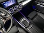 Mercedes-Benz EQB 250+ Business Solution Luxury Panorama dak
