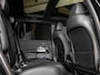 Mercedes-Benz EQB 250+ Business Solution Luxury Panorama dak