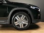 Mercedes-Benz EQB 250+ Business Solution Luxury Panorama dak