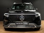 Mercedes-Benz EQB 250+ Business Solution Luxury Panorama dak