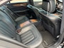 Mercedes-Benz CLS 350 CDI