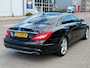 Mercedes-Benz CLS 350 CDI