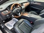 Mercedes-Benz CLS 350 CDI