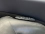 Mercedes-Benz CLS 350 CDI