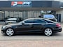 Mercedes-Benz CLS 350 CDI