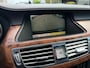 Mercedes-Benz CLS 350 CDI