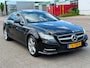 Mercedes-Benz CLS 350 CDI