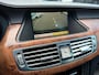 Mercedes-Benz CLS 350 CDI