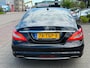 Mercedes-Benz CLS 350 CDI