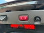 Mercedes-Benz CLS 350 CDI