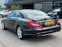 Mercedes-Benz CLS 350 CDI