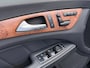 Mercedes-Benz CLS 350 CDI