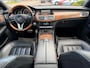 Mercedes-Benz CLS 350 CDI