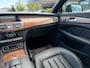 Mercedes-Benz CLS 350 CDI