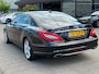 Mercedes-Benz CLS 350 CDI