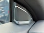 Mercedes-Benz CLS 350 CDI